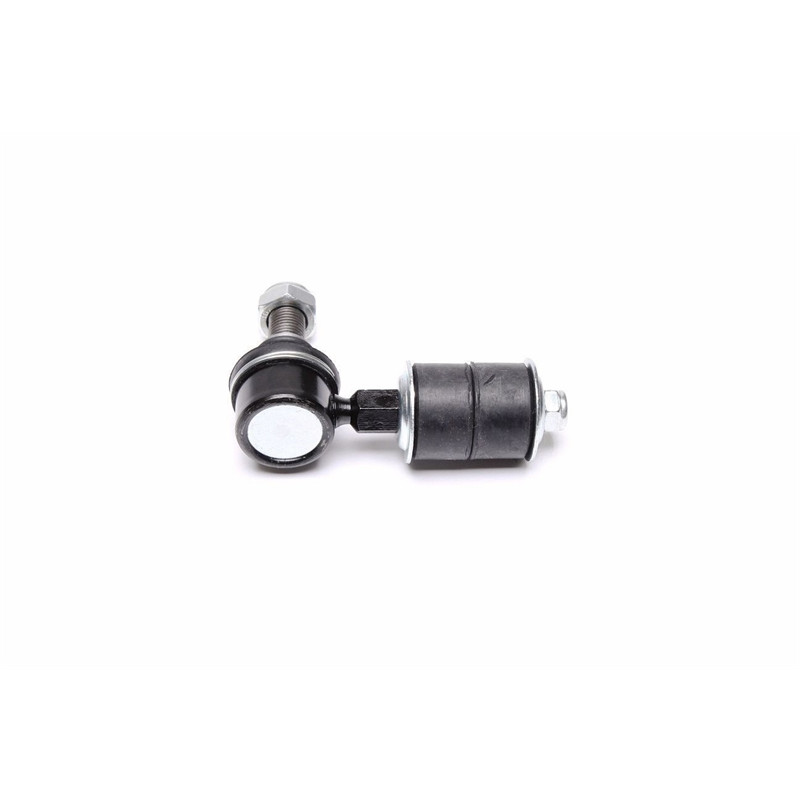 Bielletta barra stabilizzatrice TA Technix ant. dx/sx per Opel Astra F CC (53_,54_,58_,59_) (Cod. T-