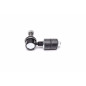 Bielletta barra stabilizzatrice TA Technix ant. dx/sx per Opel Astra F CC (53_,54_,58_,59_) (Cod. T-