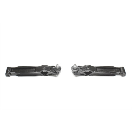 Kit bracci oscillanti rinforzati TA Technix small per Opel Agila (A) (H00) / Subaru Justy III (G3X) 