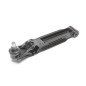 Braccio oscillante TA Technix ant. dx/sx (Cod. T-41OP0012)