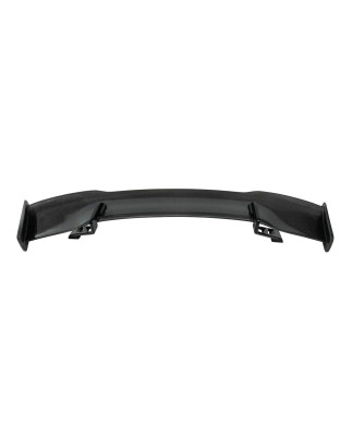 Spoiler Carbonio Audi R8 2019-2021  / TT 2015-2019 (Cod. E-SP5R802)