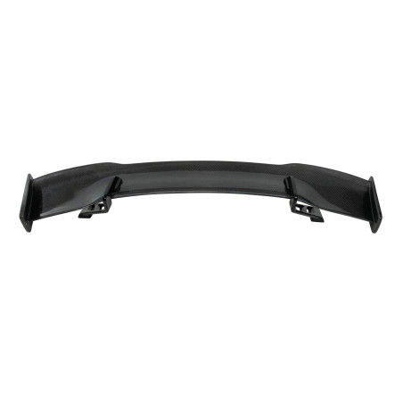 Spoiler Carbonio Audi R8 2019-2021  / TT 2015-2019 (Cod. E-SP5R802)