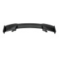 Spoiler Carbonio Audi R8 2019-2021  / TT 2015-2019 (Cod. E-SP5R802)
