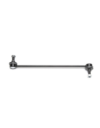Bielletta barra stabilizzatrice TA Technix ant. dx/sx per Opel Agila (A) (H00) / Opel Agila (B) (H08