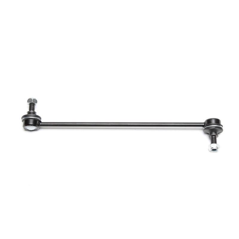 Bielletta barra stabilizzatrice TA Technix ant. dx/sx per Opel Agila (A) (H00) / Opel Agila (B) (H08