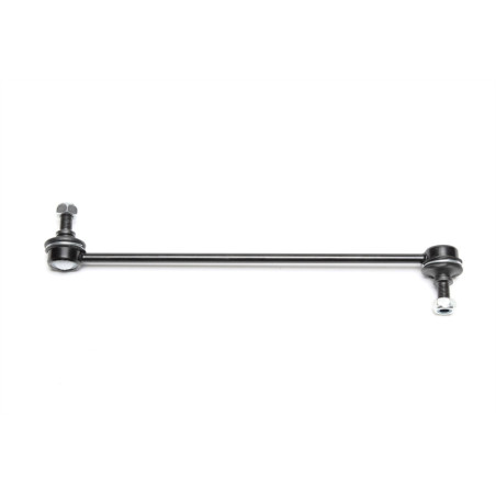Bielletta barra stabilizzatrice TA Technix ant. dx/sx per Opel Agila (A) (H00) / Opel Agila (B) (H08