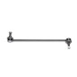 Bielletta barra stabilizzatrice TA Technix ant. dx/sx per Opel Agila (A) (H00) / Opel Agila (B) (H08