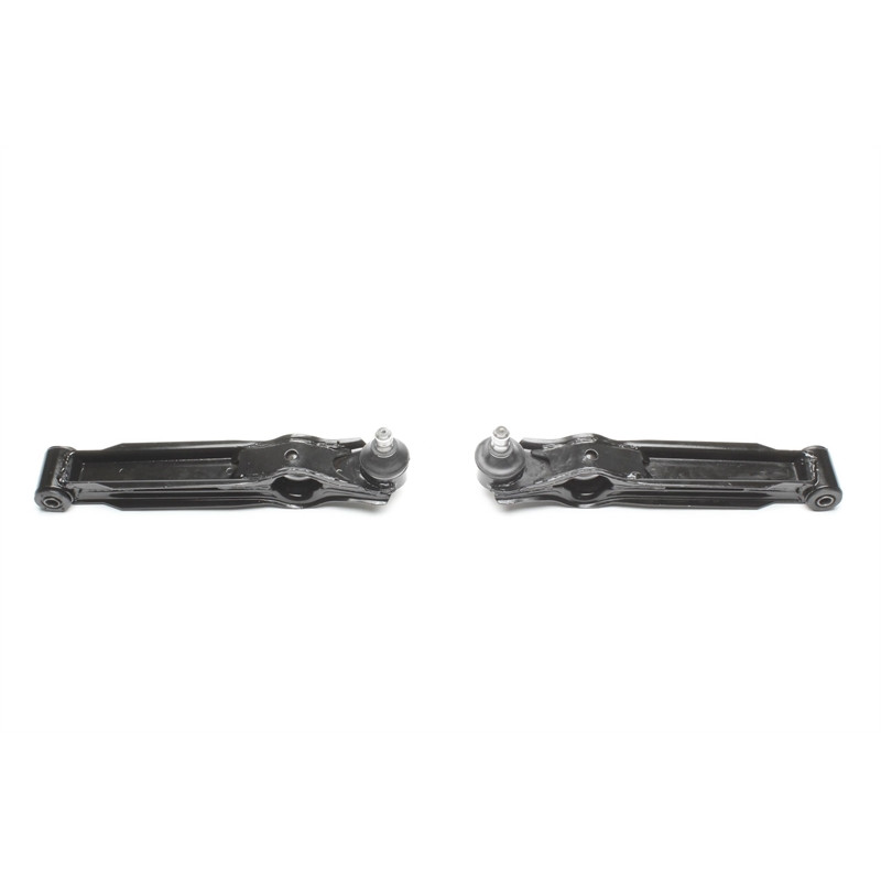 Kit bracci oscillanti rinforzati TA Technix small per Opel Agila (A) (H00) / Suzuki Wagon R+ (EM/MM)