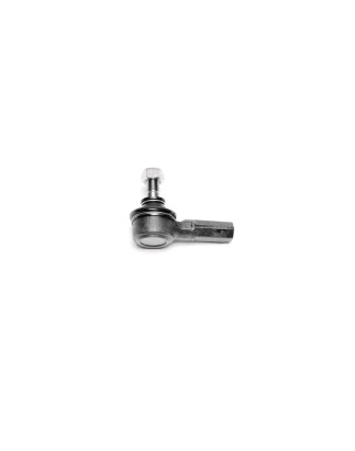 TA Technix testina sterzo ant. dx/sx per Opel Agila (H0) / Suzuki Wagon R+ (MM) (Cod. T-43OP0012)