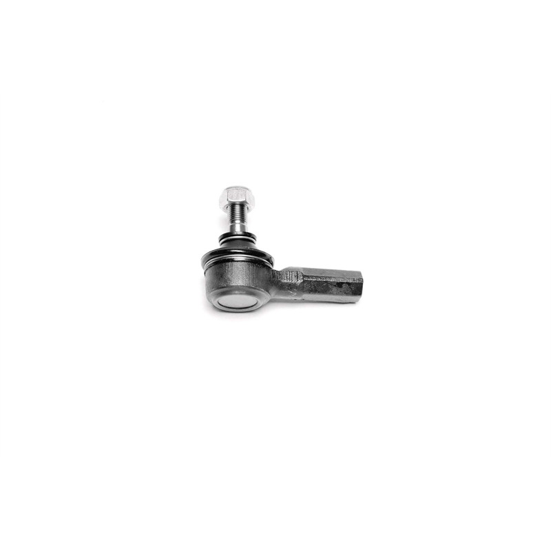 TA Technix testina sterzo ant. dx/sx per Opel Agila (H0) / Suzuki Wagon R+ (MM) (Cod. T-43OP0012)