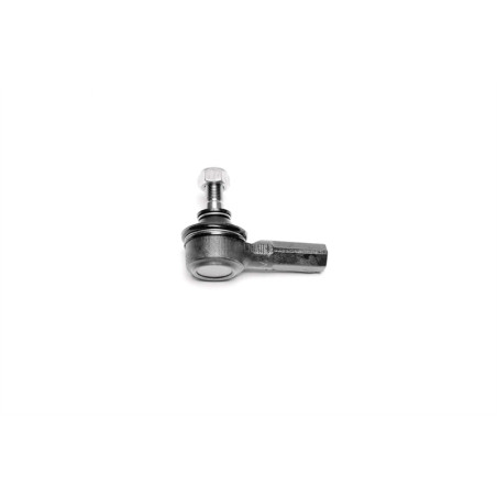 TA Technix testina sterzo ant. dx/sx per Opel Agila (H0) / Suzuki Wagon R+ (MM) (Cod. T-43OP0012)