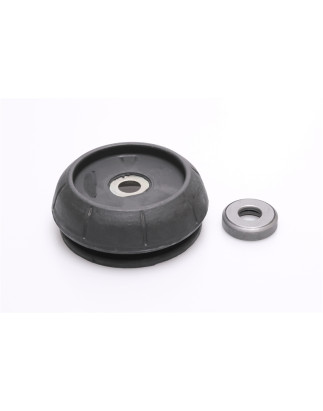 Cuscinetti supporto ammortizzatore TA Technix ant. per Opel Calibra A (85_) / Opel Vectra A (86_87_,