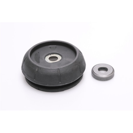 Cuscinetti supporto ammortizzatore TA Technix ant. per Opel Calibra A (85_) / Opel Vectra A (86_87_,