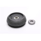 Cuscinetti supporto ammortizzatore TA Technix ant. per Opel Calibra A (85_) / Opel Vectra A (86_87_,