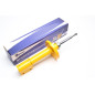 TA Technix ammortizzatore sport. ant. per Opel Combo, A / Opel Corsa A CC, A-CC (Cod. T-EVOSTOP001V)