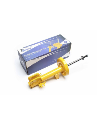 TA Technix ammortizzatore sport. ant. (Cod. T-EVOSTOP14V)