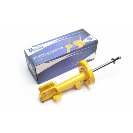 TA Technix ammortizzatore sport. ant. (Cod. T-EVOSTOP14V)