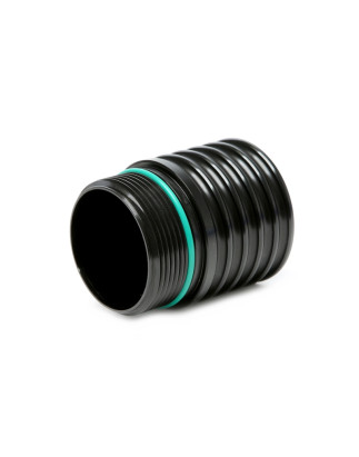 TA Technix aluminum oil filter housing per VW Golf 5, 6, 7 / VW Scirocco / VW Passat 3C (Cod. T-92VW