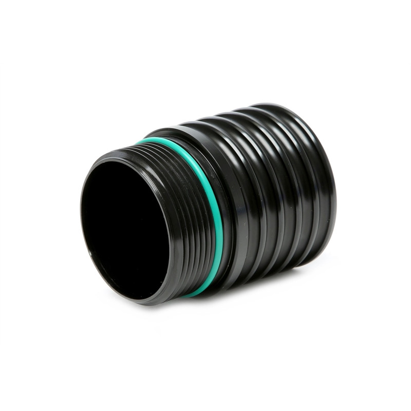 TA Technix aluminum oil filter housing per VW Golf 5, 6, 7 / VW Scirocco / VW Passat 3C (Cod. T-92VW