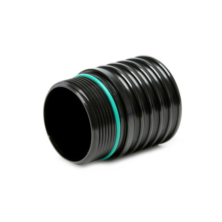 TA Technix aluminum oil filter housing per VW Golf 5, 6, 7 / VW Scirocco / VW Passat 3C (Cod. T-92VW