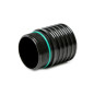 TA Technix aluminum oil filter housing per VW Golf 5, 6, 7 / VW Scirocco / VW Passat 3C (Cod. T-92VW