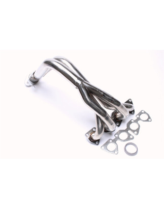 collettore aspirazione TA Technix per Citroen Saxo (S0, S1) 1.6 VTS / Citroen Saxo (S0, S1) 1.6 (Cod