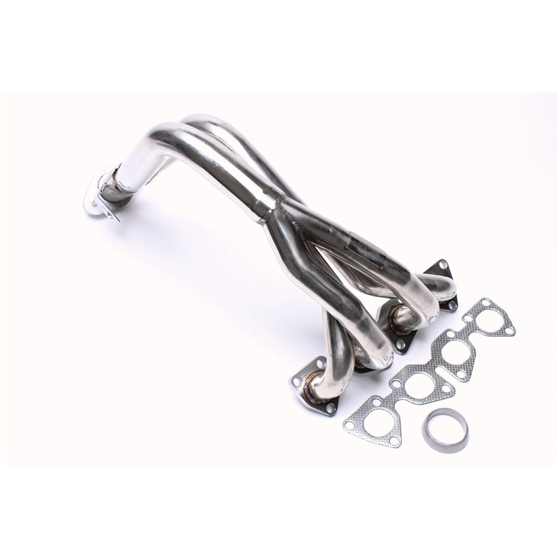 collettore aspirazione TA Technix per Citroen Saxo (S0, S1) 1.6 VTS / Citroen Saxo (S0, S1) 1.6 (Cod