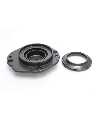 Cuscinetti supporto ammortizzatore TA Technix ant. per Citroen Xsara (N0,N1) / Citroen ZX (N2) (Cod.