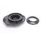 Cuscinetti supporto ammortizzatore TA Technix ant. per Citroen Xsara (N0,N1) / Citroen ZX (N2) (Cod.