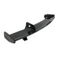 Spoiler Carbonio Audi R8 2019-2021  / TT 2015-2019 (Cod. E-SP5R802)