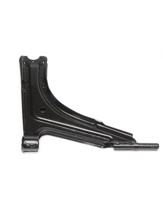 Braccio oscillante TA Technix ant. dx/sx per Porsche 924 11.75-08.89 / Porsche 944 06.81-07.88 (Cod.
