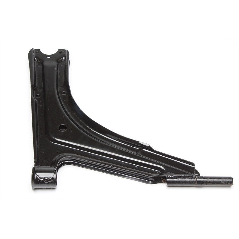 Braccio oscillante TA Technix ant. dx/sx per Porsche 924 11.75-08.89 / Porsche 944 06.81-07.88 (Cod.