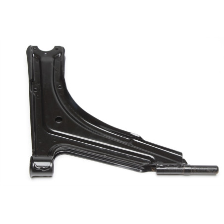 Braccio oscillante TA Technix ant. dx/sx per Porsche 924 11.75-08.89 / Porsche 944 06.81-07.88 (Cod.
