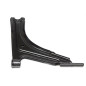 Braccio oscillante TA Technix ant. dx/sx per Porsche 924 11.75-08.89 / Porsche 944 06.81-07.88 (Cod.