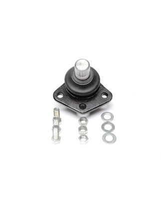 TA Technix giunto a sfera asse anteriore per Porsche 924 / Porsche 944 / VW Golf (Cod. T-42VW0001)