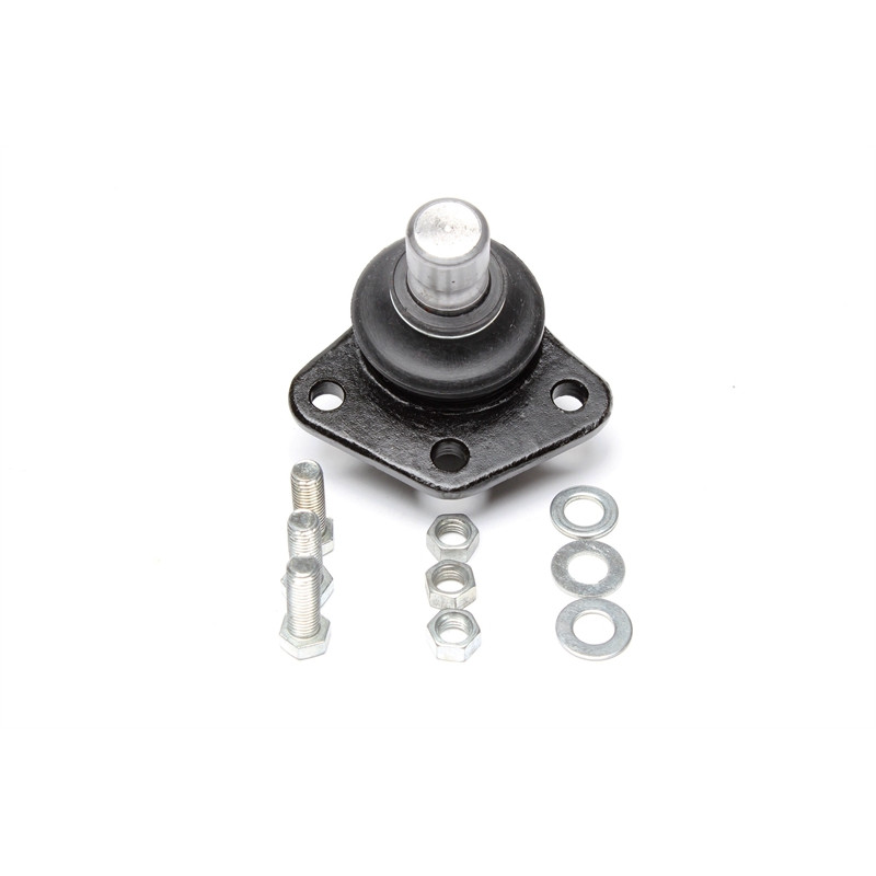 TA Technix giunto a sfera asse anteriore per Porsche 924 / Porsche 944 / VW Golf (Cod. T-42VW0001)