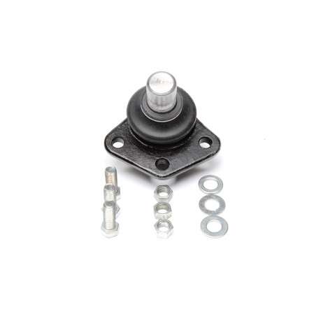TA Technix giunto a sfera asse anteriore per Porsche 924 / Porsche 944 / VW Golf (Cod. T-42VW0001)