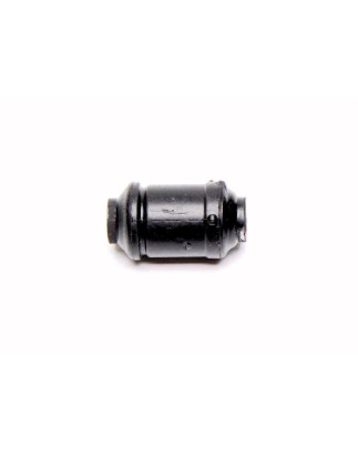 Braccio oscillante TA Technix cuscinetto ant. dx/sx per Porsche 924 / Porsche 944 / VW Caddy I (Cod.