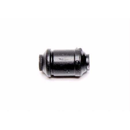 Braccio oscillante TA Technix cuscinetto ant. dx/sx per Porsche 924 / Porsche 944 / VW Caddy I (Cod.