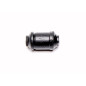 Braccio oscillante TA Technix cuscinetto ant. dx/sx per Porsche 924 / Porsche 944 / VW Caddy I (Cod.