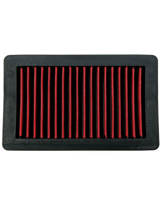 Filtro aira sportivo ad alte prestazioni per Renault Twingo III / Smart (MCC) (Cod. T-40SM001)