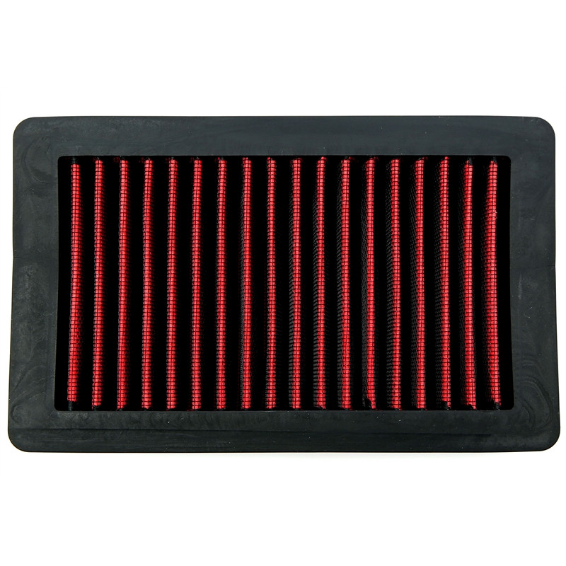 Filtro aira sportivo ad alte prestazioni per Renault Twingo III / Smart (MCC) (Cod. T-40SM001)