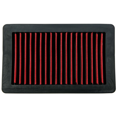 Filtro aira sportivo ad alte prestazioni per Renault Twingo III / Smart (MCC) (Cod. T-40SM001)