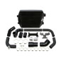 TA Technix intercooler Kit per Seat Ibiza III (6L) / Skoda Fabia (6Y) / VW Polo (9N) (Cod. T-05VW009