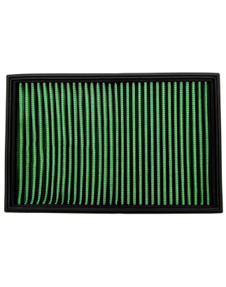 Filtro aria sportivo ad alte prestazioni TA Technix (Cod. T-40VW004)