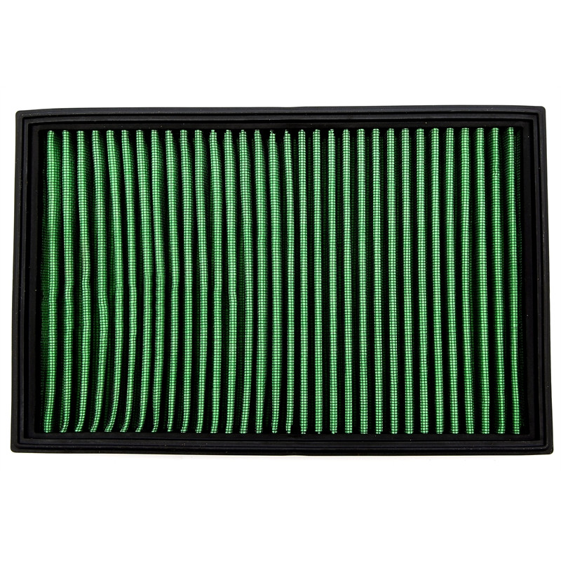Filtro aria sportivo ad alte prestazioni TA Technix (Cod. T-40VW004)