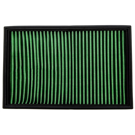 Filtro aria sportivo ad alte prestazioni TA Technix (Cod. T-40VW004)