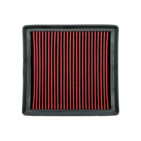 Filtro aria sportivo ad alte prestazioni TA Technix per Seat Toledo IV (KG) con 81kW (Cod. T-40VW013
