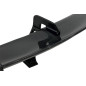 Spoiler Carbonio Audi R8 2019-2021  / TT 2015-2019 (Cod. E-SP5R802)