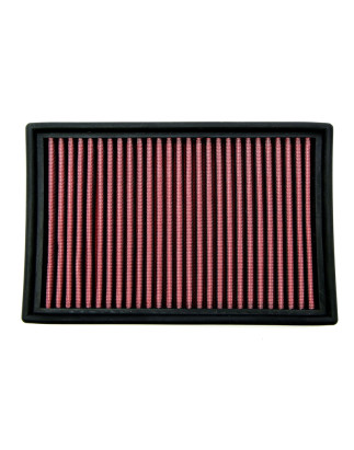 TA Technix filtro aria sportivo per Seat Cordoba Vario (6K) - 1.6i - 75CV (Cod. T-40VW024)